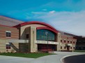 Text Marketing For High Schools