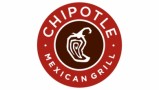 Chipotle Text Marketing
