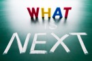 Text Marketing Call to Action