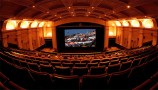 SMS Marketing For Movie Theaters