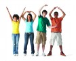 How the YMCA can use text message marketing