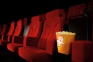 SMS Marketing In Movie Theaters