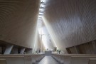 Text Marketing For Church Communication