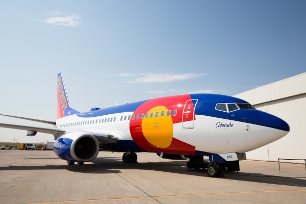 southwest airlines an industry giant Airlines are emerging from one of the most challenging periods in the industry’s history, and while many carriers have sustained losses, southwest airlines (luv) has remained profitable. southwest airlines an industry giant Airlines are emerging from one of the most challenging periods in the industry’s history, and while many carriers have sustained losses, southwest airlines (luv) has remained profitable.