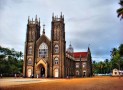 Text Message Marketing Strategies for Churches