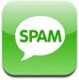 Text Message Marketing Spam