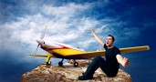 Text Marketing Used By Travel Agencies