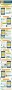 Text-Message-Marketing-Best-Practices-Infographic