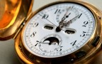 Text Marketing Timing