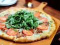 Text Message Marketing For Pizza Shops