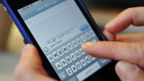 Text Marketing: Basic Knowledge