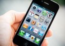 Advantages of Text Marketing
