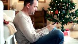 Text marketing this holiday season