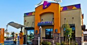 Taco Bell Text Marketing Lawsuit