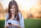 Advantages of SMS Marketing