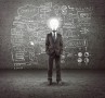 Text marketing habits