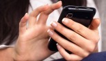 Text message marketing mistakes