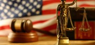 Text Message Marketing Laws