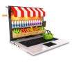 Text Message Marketing for Ecommerce