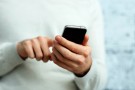 Text Marketing Opt Outs