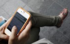 Text Message Marketing Over Email