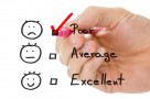 Poor Text Message Marketing Results
