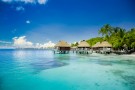 Text Marketing for the Travel & hospitality industries