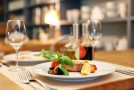 Text Message Marketing Tips For Restaurants