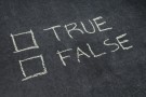 Text message marketing myths