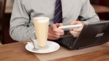 text message marketing for internal communication