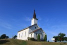 How to Use Text Messaging for Your Church
