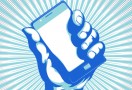 Slicktext.com Top Text Marketing Provider