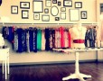 Text Message Marketing for Clothing Store