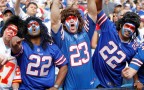 Text Message Marketing for Sports Games