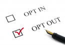 Reduce Text Marketing Opt Outs