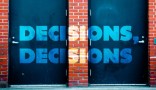 How to Choose a Text Marketing Plan