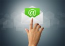 Email Capture with Text Message Marketing