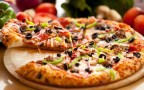Text Message Marketing for Pizza Shops