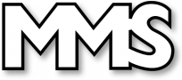 Best MMS Marketing Messages