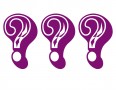 Learn About Text Message Marketing