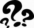 5 Questions to Ask Text Marketing Companies