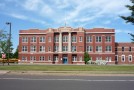 Text Message Marketing in Schools