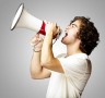 Promote Your Text Marketing List