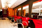 Text Message Marketing for Hair Salons