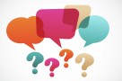 Text Marketing Campaigns
