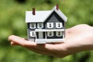 Text Marketing Real Estate