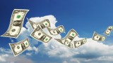 How to Know When You're Wasting Marketing Dollars