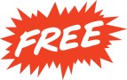 Text Message Marketing