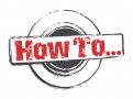 Text Message Marketing How tos