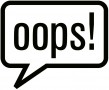 Text Message Marketing